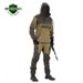 Men's Clothing Military Fan Tactical Overalls Outdoor Hunting Suit Mountain Combat Uniform_viptrois.com
