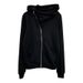 Pure SUBHUMAN Men's | Autumn Winter New Style Wizard Hat Unisex Couple Fleece Sweatshirt Hoodie_viptrois.com