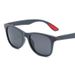 P21 Polarized Sports Sunglasses For Men – Color-Changing Mirror Lenses For Driving & Outdoor_viptrois.com