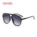 New Fashion Sports Driving Sunglasses Retro All Match Photo Taking Sun Visor Sunglasses_viptrois.com