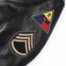 Winter Clothing, Leather Thick Velvet Casual Jacket, Men's MA1 Workwear, Flying Suit_viptrois.com