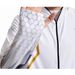 Men's Clothing New Style Spot Now Issued Sun Protection Fishing Suit Long Sleeve Anti Ultraviolet Zipper Hooded Fishing Suit Upf 50_viptrois.com