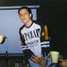 Men's Clothing Jersey Loose Oversize Pullover High Street Round Neck_viptrois.com
