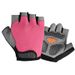 Baishi Tiancheng spring and summer men's mesh breathable bicycle half-finger outdoor cycling sports fitness foreign trade tail list_viptrois.com