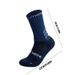 SOX Football Socks Are Popular Across The Border. Mid Tube Non Slip Men's And Women's Sports Socks And Yoga Socks_viptrois.com