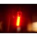 Bicycle Tail USB Charging Warning Light Night Bike Mountain Accessories Road Riding Equipment_viptrois.com