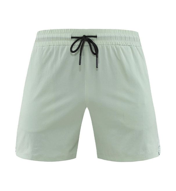 Men's Clothing Shorts Running Marathon Track And Field Professional Sports Shorts Quick-Drying Training Fitness Pants_viptrois.com