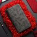 Men's Wallet Men's Long Wallet Men's Zipper Clutch Multifunctional Large Capacity Mobile Phone Clutch Bag_viptrois.com