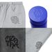 2026 New Sports Casual Pants Creative Design Embroidered Leggings Series Youth Casual Sweatpants_viptrois.com