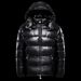2024New Men's Thickened Plush Winter Clothing Warm And Cold Proof Youth Leisure Coat Outdoor Cotton Clothes_viptrois.com