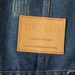 Spring And Autumn Motorcycle Style Loose Fit Fashion Men's Denim Jacket, Outerwear, Men's Top, 522 Cross Border European And American Business Casual_viptrois.com