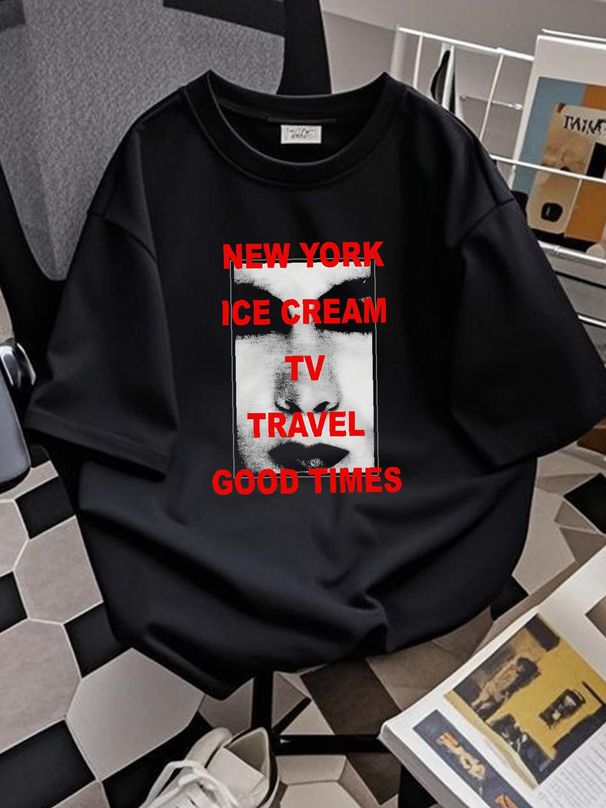 The Things That Dreams Are Made Of Hu League Limited Edition Tribute T Shirt In Black Unisex Comfortable Summer Graphic Designer Clothes Stretched_viptrois.com