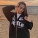 Street Hip Hop Gothic Y2K Black Zipper Hoodie 2022 Rock Harajuku Jacket Sweatshirt For Women_viptrois.com