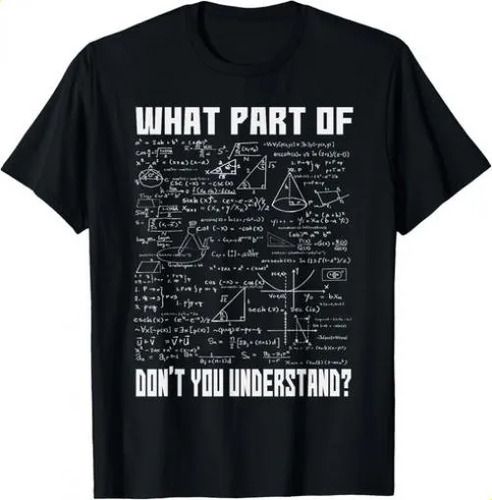 T-shirtt-shirtcivil Engineer Short 2026 Sleeve Gift With An Eng_viptrois.com