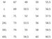 2025 Fashion Letter Printed Crew Neck Short Sleeve T-Shirt Men's Loose Breathable Casual Versatile Handsome Half Sleeve Top_viptrois.com