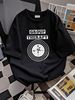 Group Therapy T Shirt 2nd Amendment Gun Laws Rights T-shirt Shooting Range Shirt Top For Everyday Wear Stretched Slightly Streetwear Fashion_viptrois.com