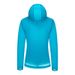 Men's Clothing Lightweight Sun Protection Clothing Multifunctional Breathable Sun Protection Quick-drying Skin Trench Coat_viptrois.com