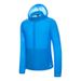 Men's Clothing Lightweight Sun Protection Clothing Multifunctional Breathable Sun Protection Quick-drying Skin Trench Coat_viptrois.com