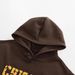 Men's Clothing Fashion Trend Men's Sports Hooded Sweatshirt 33 Digital Printing_viptrois.com
