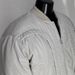 Winter Deconstructed Curved Design Niche Pilot Motorcycle Men Thickened Warm Baseball Jacket Cotton Coat_viptrois.com