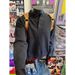 American Retro Henry Neck Sweater Men's And Women's Autumn And Winter Lazy High-end Sense With Knitted Bottoming Shirt Top Tide_viptrois.com