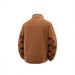 Men's Autumn And Winter Jacket Thickened Casual Loose Large Size Jacket_viptrois.com