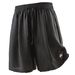 Men's Clothing Summer Men's Loose Thin Linen Embroidered Shorts Plus Size Casual Beach Straight Leg Pants Fashion_viptrois.com