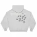 Y2K Classic Casual Autumn Haruku Hip Hop Gothic Alphabet Pattern Printing Plus Size Hoodie Mens And Womens Sportswear_viptrois.com