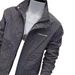 2025 Spring And Autumn Handsome Jacket Men's Ins High Street Tide Brand Hong Kong Model Japanese Harajuku Model Korean Version Fashion Loose Jacket_viptrois.com