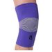 Professional Sports Knee Pads, Warm Knees, Men's And Women's Badminton, Basketball, Fitness, Joint Running, Breathable Protective Equipment_viptrois.com