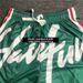 Men's Letter Print Casual Shorts - Streetwear Breathable 5-Inch Athletic Shorts With Comfort Fit Comfort-Stretch Fabric_viptrois.com