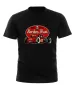 ROCKER BROS SPEED SHOP T-Shirt Mens Womens Tees Top T Shirt Mens Womens Tees Top CLOTHING 100% COTTON RAT ROD HOT ROD_viptrois.com