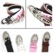 Japanese And Korean Y2K Punk Cross Star Buckle Fashion Versatile American Street Style Waist Belt_viptrois.com