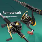 Fishing Rods_viptrois