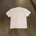 Unisex Heavyweight 250gsm Pure Cotton Oversize T-Shirt - Vintage Print Harajuku Streetwear Style Comfort Fit_viptrois.com