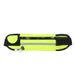 Outdoor Cycling And Running Must-Have Magic Water Bottle Creative Sports Leisure Waist Waterproof Shockproof Personal_viptrois.com