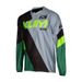 Men's Riding Clothes Long Sleeve Quick-Drying Motorcycle Speed Descent Clothes Top Mountain Bike Off-Road Clothes _viptrois.com