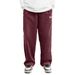 Men’s Corduroy Casual Pants – Relaxed Fit, Straight Leg, Adjustable Waist (S-XXL, 8 Colors) – Vintage-Inspired Comfort For All Seasons_viptrois.com