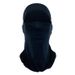 Sports Face Masks Ice Silk Sunscreen Headgear Mask Summer Outdoor Motorcycle Breathable Sunscreen Fishing Face Protection Neck Cover Cycling Mask_viptrois.com