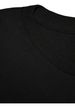 T-shirtmen's Funny Wife's 2026 Choices T-shirt Birthday Gift Hum_viptrois.com