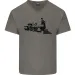 Trains Locomotive Steam Engine Trainspotting Mens V-Neck Cotton T-Shirt Mens Womens Tees Top_viptrois.com