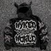 Men's Y2K Style Fashion Pattern Hoodie Harajuku Fashion Street Print Pullover Loose Casual Top_viptrois.com