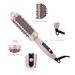 New Iron Volumizing Comb Curling Straightening Dual-use Hair Care Home Styling Tool_viptrois.com