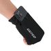Sports Wrist Bag For Men Women, Running Case, Mini Coin And Key Pouch, Multifunctional Fitness Gear, Can Hold Phone_viptrois.com