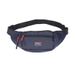 Phone Wallets Popular Ins Style Solid Color Waterproof Wear Resistant Light Shoulder Messenger Bag Mobile Phone Waist Bag Mobile Phone Bag_viptrois.com