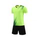 Men's Clothing children's adult competition team uniforms men's jerseys football uniforms suits custom printed quick-drying sportswear_viptrois.com