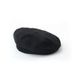 Beret For Women, Spring Autumn Thin Style, Elegant Solid Color, Fashionable And Versatile, Sun Protection, Breathable,_viptrois.com