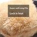 Pulse New Double-Layer Thickened Fleece-Lined Winter Touchscreen Cold-Proof Warm Plush Men's Knitted Gloves Wholesale_viptrois.com