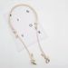 The Bag Strap Accessories Are Adjustable, Suitable For Both Shoulder And Shoulder Straps, And Can Be Carried By Hand With Side Straps_viptrois.com