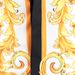 Men's Clothing 3D Digital Printing Fashion Shirt Men's Long Sleeve Shirt_viptrois.com